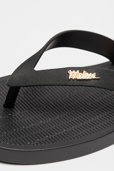 Melissa Papuci flip-flop de plaja Long Femei