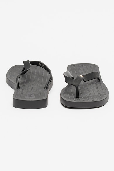 Melissa Papuci flip-flop de plaja Long Femei