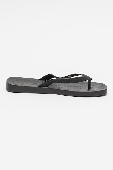 Melissa Papuci flip-flop de plaja Long Femei