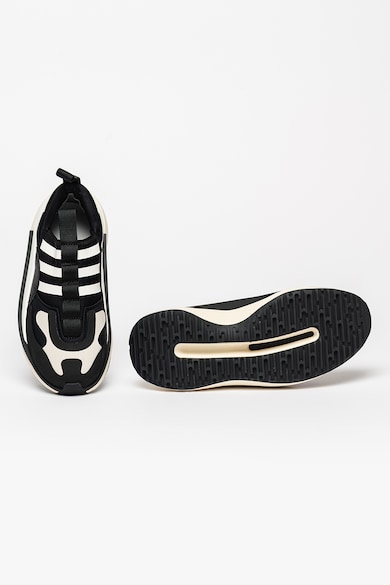 Y-3 Унисекс спортни обувки Qisan Cozy Жени
