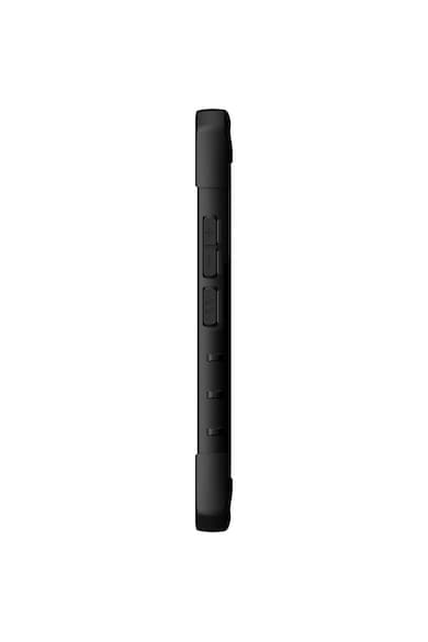 UAG Husa de protectie  Pathfinder Series pentru Samsung Galaxy S22 Plus, Black Femei