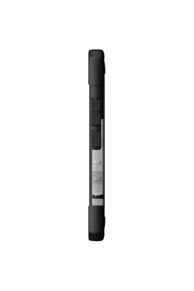 UAG Husa de protectie  Pathfinder SE Series pentru Samsung Galaxy S22, Midnight Camo Femei