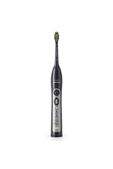 Philips Sonicare Periuta de dinti electrica  FlexCare+ HX697 Femei