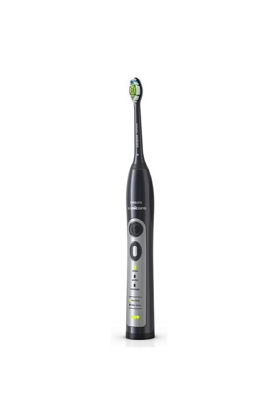 Philips Sonicare Periuta de dinti electrica  FlexCare+ HX697 Femei