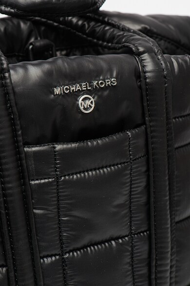 Michael Kors Geanta shopper matlasata Femei