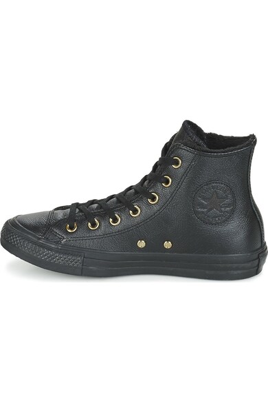 Converse Chuck Taylor All Star Unisex tornacipő férfi