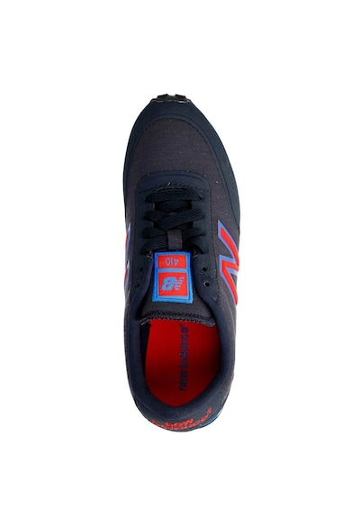 New Balance 410 logós sneakers cipő női