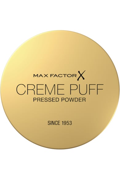 Max Factor Компактна пудра  Creme Puff, 14 гр Жени