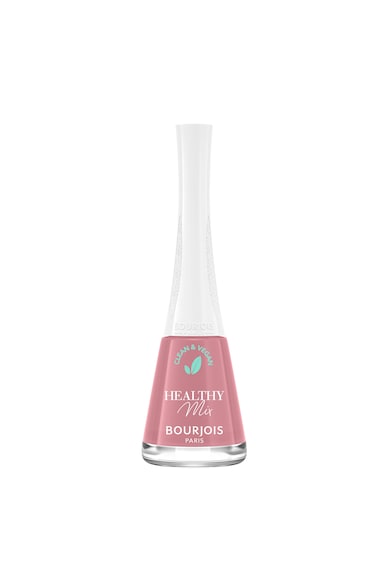 Bourjois Lac de unghii  Healthy Mix, 9 ml Femei