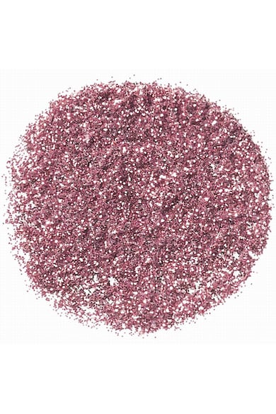 NYX Professional Makeup NYX PM Face & Body Glitter, 2,5 g női