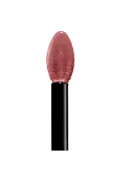 NYX Professional Makeup NYX PM Lip Lingerie XXL rúzs, 4 ml női