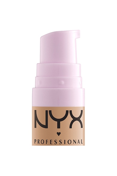 NYX Professional Makeup Коректор за тъмни кръгове и несъвършенства NYX PM Bare with me Serum, 9.6 мл Жени