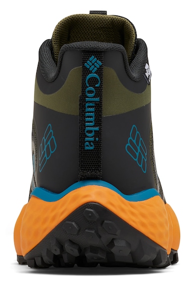 Columbia Pantofi impermeabili pentru drumetii Escape™ Thrive Endure™ Barbati