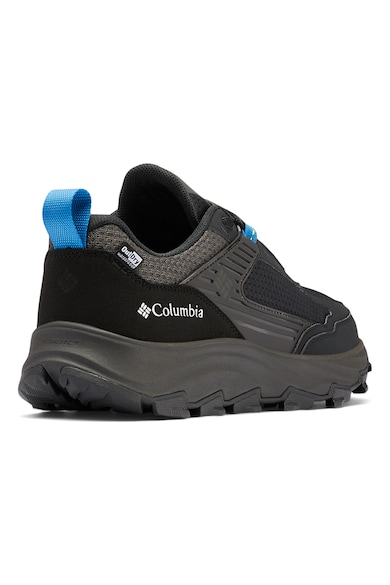Columbia Непромокаеми обувки Hatana™ Max OutDry™ за хайкинг Мъже