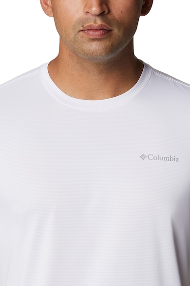 Columbia Тениска Hike™ за трекинг и хайкинг Мъже