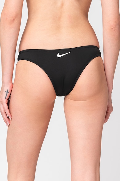 Nike Slip cu logo Femei