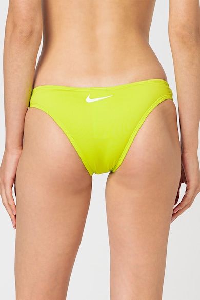 Nike Slip cu logo Femei