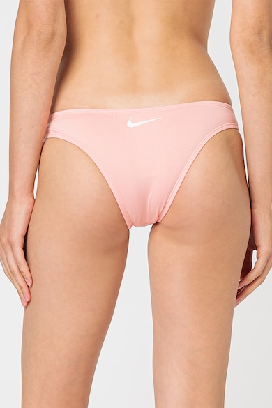 Nike Долна част на бански с лого Жени