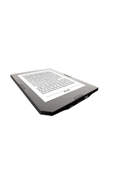 Bookeen eBook reader  Cybook Muse HD, Negru Femei