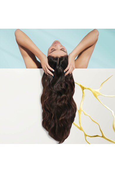 Head&Shoulders Balsam regenerant pentru par si scalp Head & Shoulders Derma X Pro, 220 ml Femei