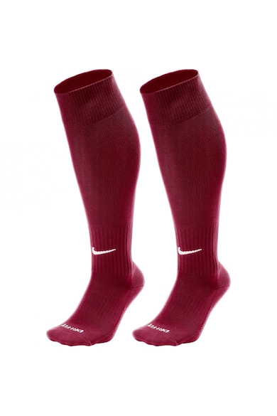 Jambiere Classic 2 - Rosu