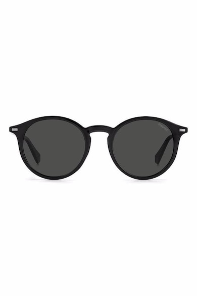 Polaroid Унисекс поляризирани слънчеви очила Pantos Жени
