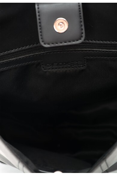 hatred Preschool pellet Rucsac negru cu compartiment pentru umbrela Geox (D64JHD-000GY-C9999) | Fashion Days hatred Preschool pellet Rucsac negru cu compartiment pentru umbrela Geox (D64JHD-000GY-C9999) | Fashion Days