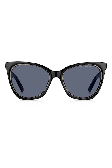 Marc Jacobs Слънчеви очила Cat-Eye с лого Жени