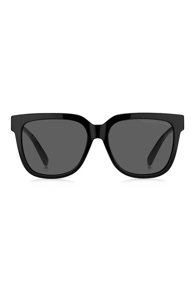 Marc Jacobs Квадратни слънчеви очила Жени
