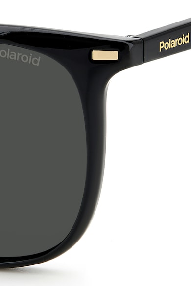 Polaroid Слънчеви очила Butterfly с поляризация Жени