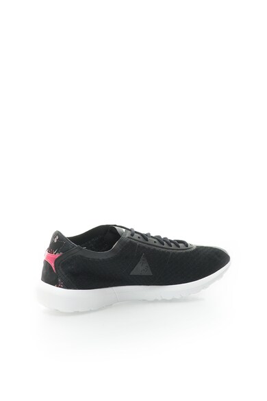 Le Coq Sportif Tenisi negri de plasa Wendon Levity Femei