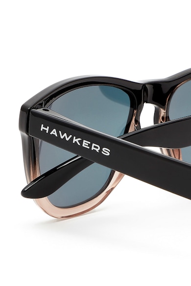 Hawkers Fusion uniszex polarizált napszemüveg női
