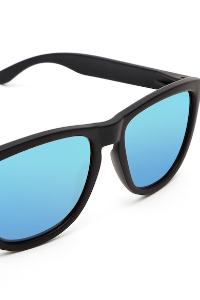 Hawkers Унисекс поляризирани слънчеви очила Carbon Мъже