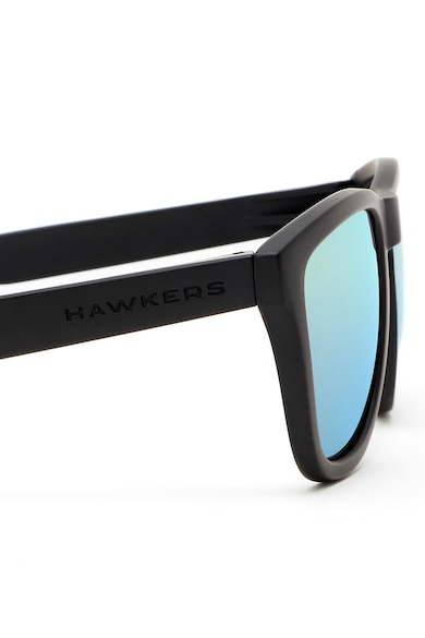 Hawkers Унисекс поляризирани слънчеви очила Carbon Мъже