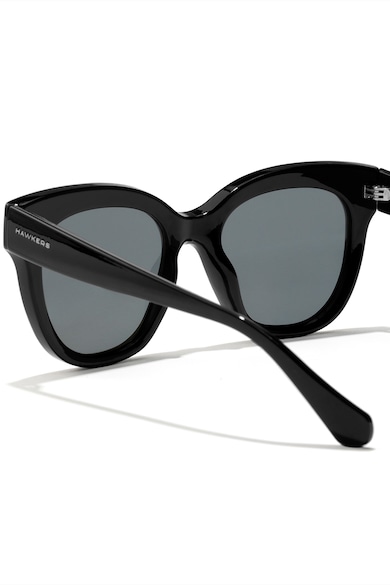 Hawkers Поляризирани слънчеви очила Audrey Жени