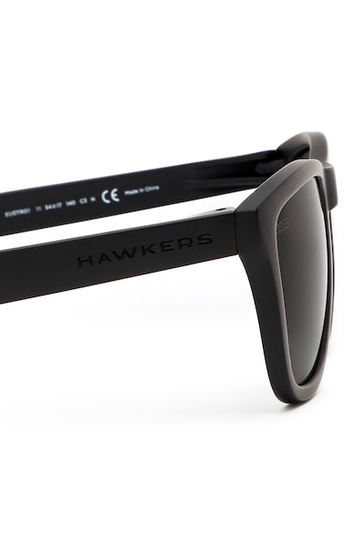 Hawkers Carbon uniszex polarizált napszemüveg női