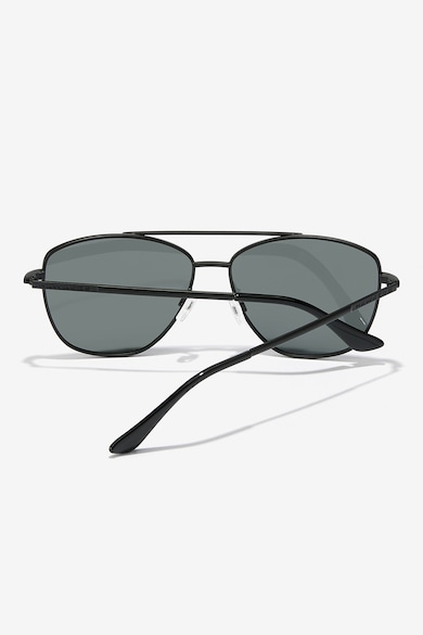 Hawkers Унисекс слънчеви очила Lax Aviator с поляризация Мъже