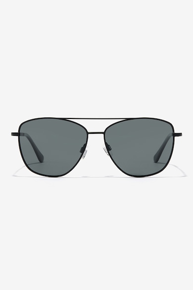 Hawkers Унисекс слънчеви очила Lax Aviator с поляризация Мъже