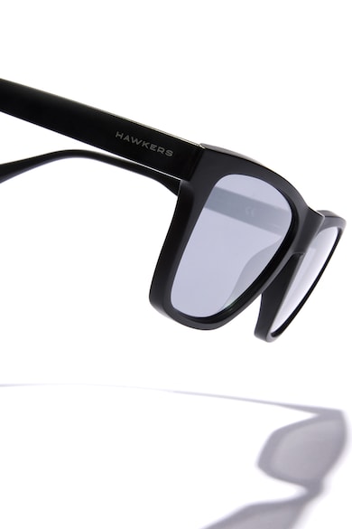 Hawkers Унисекс квадратни слънчеви очила One LS Raw Жени