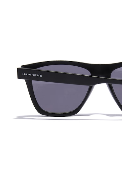 Hawkers Унисекс квадратни слънчеви очила One LS Raw Жени