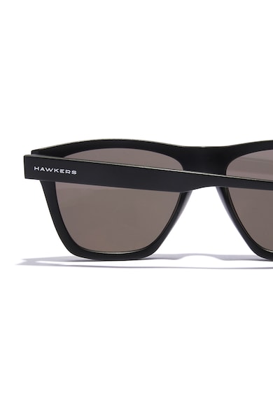 Hawkers Унисекс квадратни слънчеви очила One Raw Жени