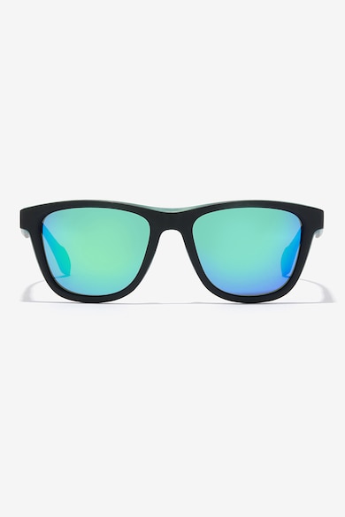 Hawkers Унисекс слънчеви очила One Wayfarer с поляризация Мъже