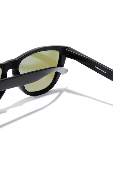 Hawkers One uniszex polarizált wayfarer napszemüveg tükrös lencsékkel női