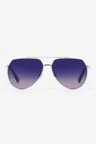 Hawkers Shadow uniszex polarizált aviator napszemüveg női