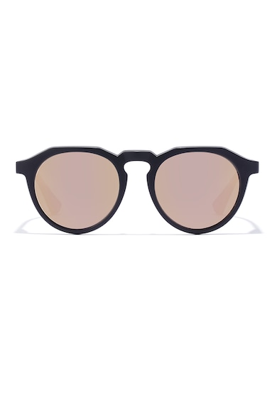 Hawkers Warwick uniszex polarizált panto napszemüveg női