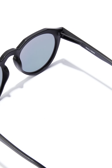 Hawkers Warwick uniszex polarizált panto napszemüveg női
