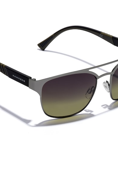 Hawkers Ochelari de soare aviator unisex Vital Femei