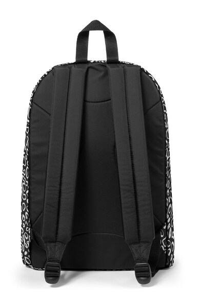 Eastpak Rucsac unisex cu imprimeu Out of Office Femei