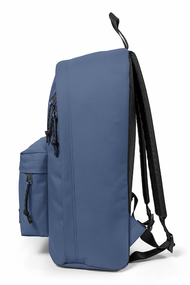 Eastpak Rucsac unisex cu buzunar pentru laptop Out of Office Femei