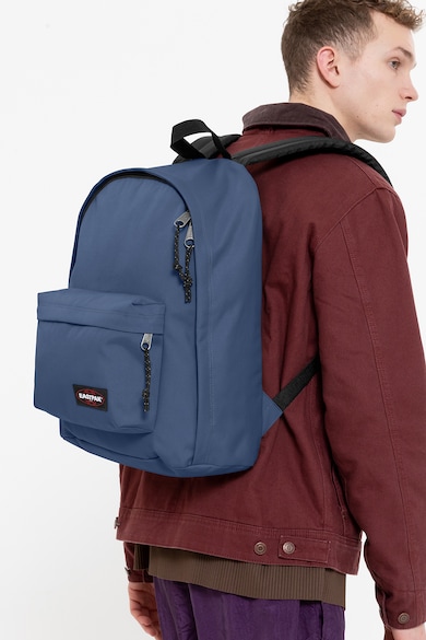 Eastpak Унисекс раница Out Of Office с джоб за лаптоп Жени